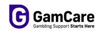 GamCare