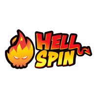 Cəhənnəm Spin