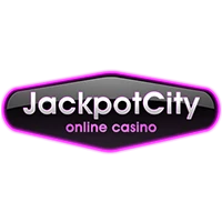 Jackpotcity kazinosu