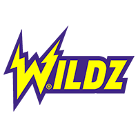 Wildz kazinosu